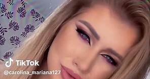 Videoclipuri postate de Carolina Mariana (@carolina_mariana127) cu original sound - Medana Kook