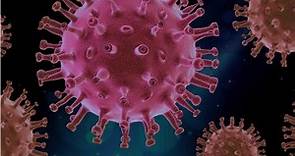 祕魯變種病毒「已傳29國」 WHO：傳染和抗藥力更強｜東森新聞