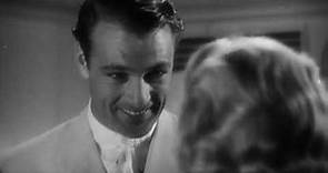 Now and forever 1934 1080p gary cooper, carole lombard, shirley temple