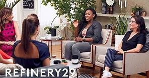 5 Women Entrepreneurs Share Their Secrets To Success | Refinery29