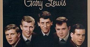 Gary Lewis & The Playboys - The Best Of Gary Lewis & The Playboys