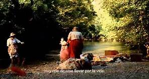 Renoir - Trailer subtitulado en español