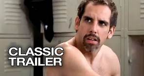 Your Friends & Neighbors (1998) Official Trailer #1 - Ben Stiller Movie HD