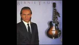 Bernie Taupin - Tribe (1987)