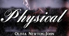 Physical - Olivia Newton-John（日本語歌詞付き）