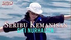 [4.72 MB] Download Lagu Siti Nurhaliza - Seribu Kemanisan MP3 GRATIS Cepat Mudah dari Youtube