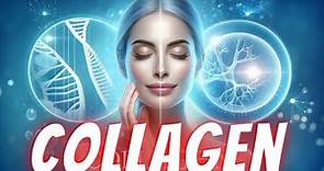 What is Collagen ?