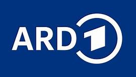 Das Programm der ARD jetzt zum Streamen | ARD Mediathek