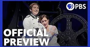 Official Preview | Der Rosenkavalier | Great Performances on PBS