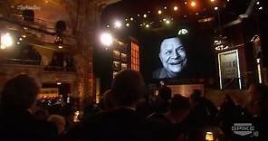 DON RICKLES – One Night Only: An All Star Comedy Tribute (2014) | SUB ITA
