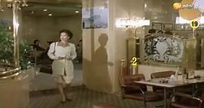 羅映姬/金文姬/馬興植/Lee Hyeong-jun/韓永守在韩国电影：卖春（1988）又名：Prostitution (Maechun)里面都有精彩表现！