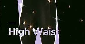 Leggings Calvin Klein logo high waist 24,99€ #leggings