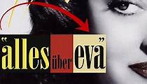 Alles über Eva - Film: Jetzt online Stream anschauen