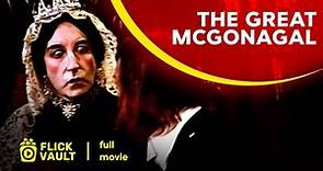 The Great McGonagal | Full HD Movies For Free | Flick Vault