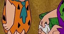The Flintstones S06:E23 - Jealousy