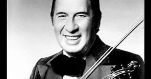 Henny Youngman: King of the One-Liners