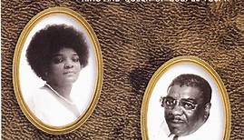 Shirley Caesar & Rev. James Cleveland - King & Queen Of Gospel Vol. II