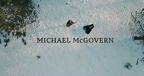 Michael McGovern's Debut Album "Highfield Suite" Out June 18th