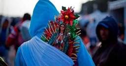 La Virgen de Guadalupe y sus siglos de devoción y misterio | Video