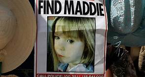 Madeleine McCann's case has a new lead. So why were her parents initially under suspicion?
