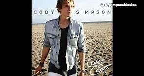 07. iYiYi (Feat. Flo Rida) - Cody Simpson [Coast to Coast]
