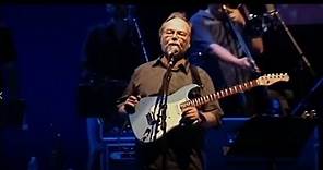 Steely Dan: "Live" St. Louis, MO, Sept. 4th, 2006, Full Concert, (HD)