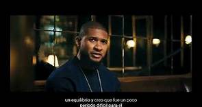 Chris Brown Welcome To My Life Pt 1 Documental sub en español