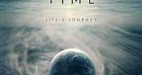 Voyage of Time: Il cammino della vita - Film (2016)