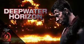 Deepwater Horizon | Based on a True Story