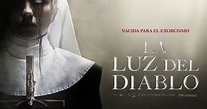 La Luz del Diablo (The Devils Light) - Trailer Oficial