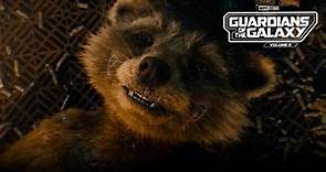 Marvel Studios’ Guardians of the Galaxy Vol. 3 | Good to Have Friends