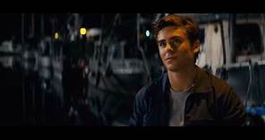 Charlie St. Cloud - Theatrical Trailer
