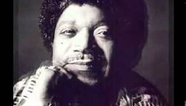 PERCY SLEDGE-i've got dreams to rememberes