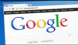 Top 10 Search Engines In The World 2009 - 2022
