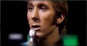 GARY PUCKETT and the UNION GAP - "OVER YOU" 1969