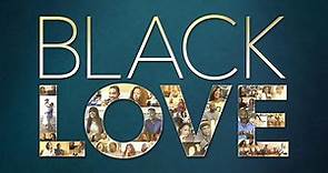 Black Love Season 2 Episode 1