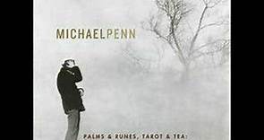Michael Penn - Figment