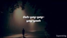 Only the Lonely by Roy Orbison (Lyrics)