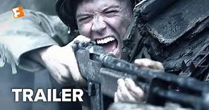 D-Day Trailer #1 (2019) | Movieclips Indie