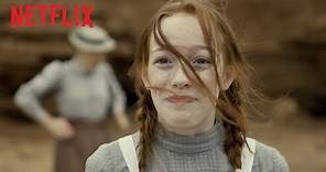 Anne with an "E" | Tráiler oficial: Temporada 2 | Netflix