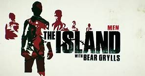 The Island with Bear Grylls | S02E07