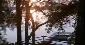 Fever Lake | movie | 1997 | Official Trailer