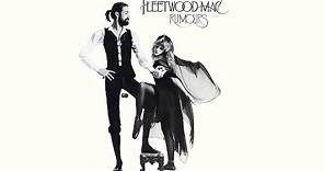 Fleetwood Mac - The Chain (Official Audio)
