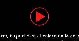 como ser soltera película completa en español youtube