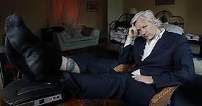 What is WikiLeaks? What did Julian Assange do? Why does the US want to extradite him?