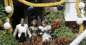 Padres e Hijos 1986 Español España Castellano - Episodio 05 - Väter und Söhne - Eine deutsche Tragöd