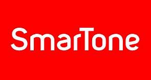 SmarTone: Widest 5G coverage in Hong Kong| Mobile  and Broadband services provider