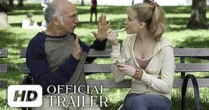 Whatever Works - Official Trailer - Woody Allen Movie