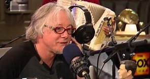 Mike Mills on the Dan Patrick Show (Full Interview) 7/23/14
