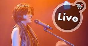 以莉．高露 - 閃閃發亮的星星 (「倔強的微笑」演唱會版) / Ilid Kaolo "Sparkling, Shining Stars" - Live Concert Ver.